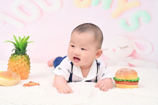 天门宝宝不吃饭什么原因