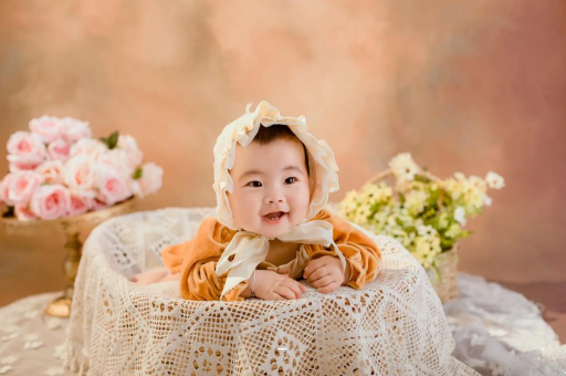 天门孕妇肚子疼拉肚子
